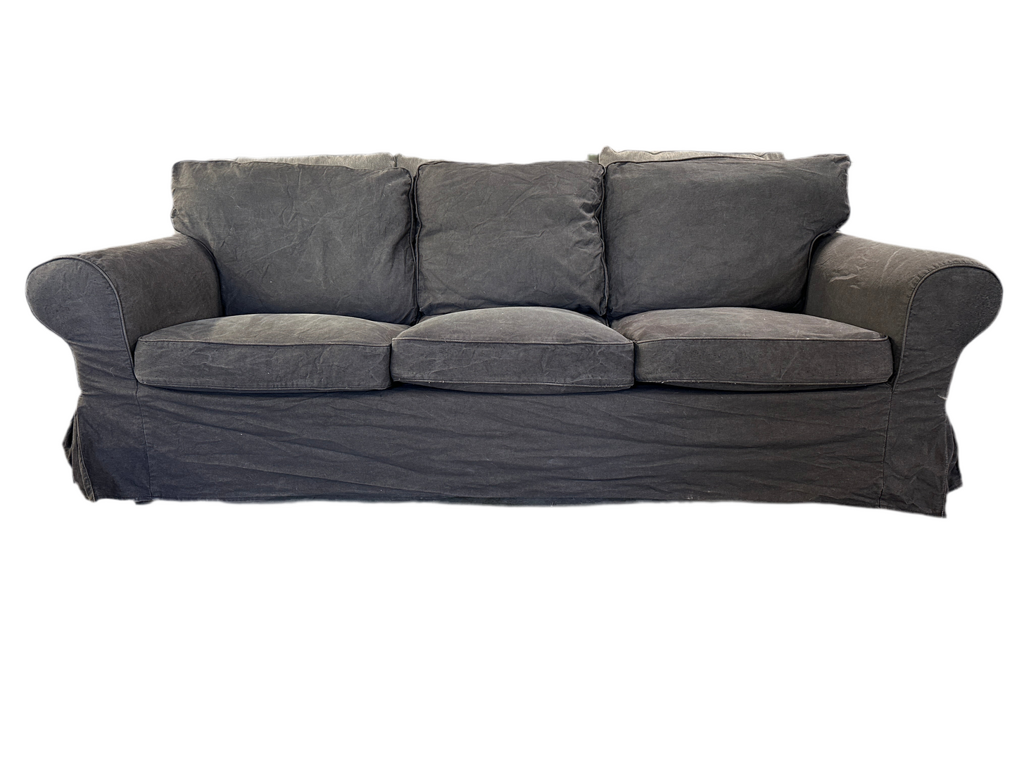 IKEA Uppland Sofa