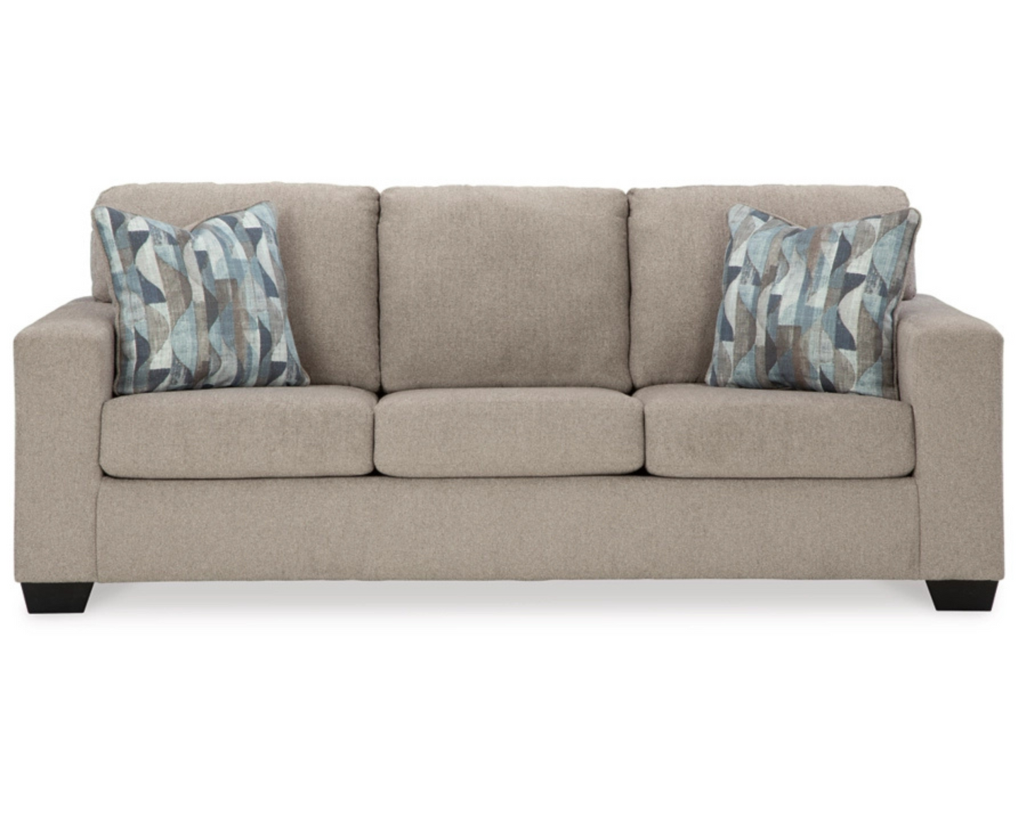 Deltona Queen Sleeper Sofa