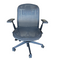 Knoll