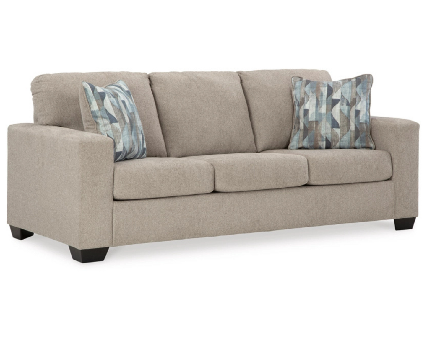 Deltona Queen Sleeper Sofa
