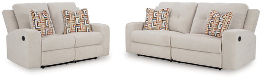 Danum Upholstery Package -  Ashley Furniture Living Room Set  Fresh Start Furniture