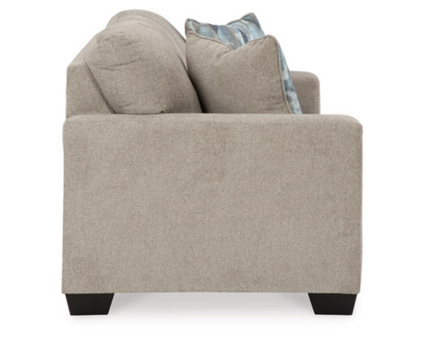 Deltona Queen Sleeper Sofa