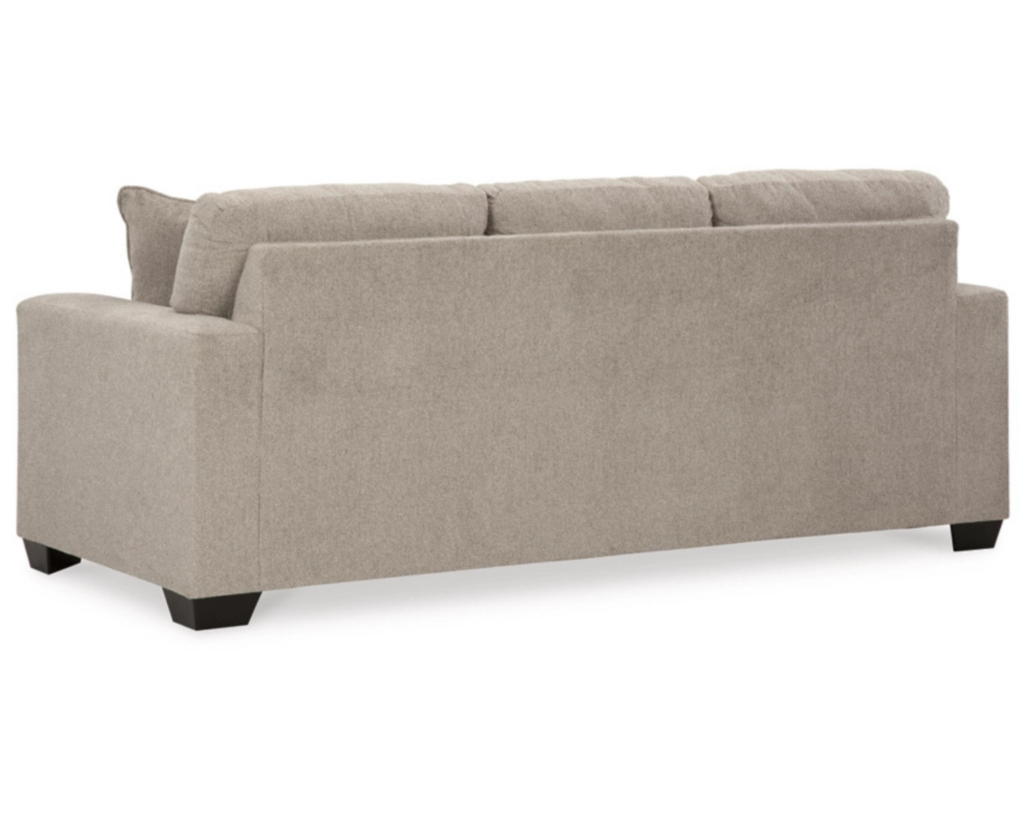 Deltona Queen Sleeper Sofa