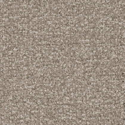 Deltona Queen Sleeper Sofa