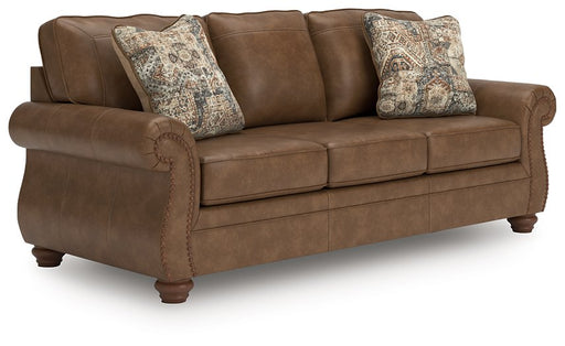 Chasemore Sofa -  Ashley Furniture Sofa  Fresh Start Furniture
