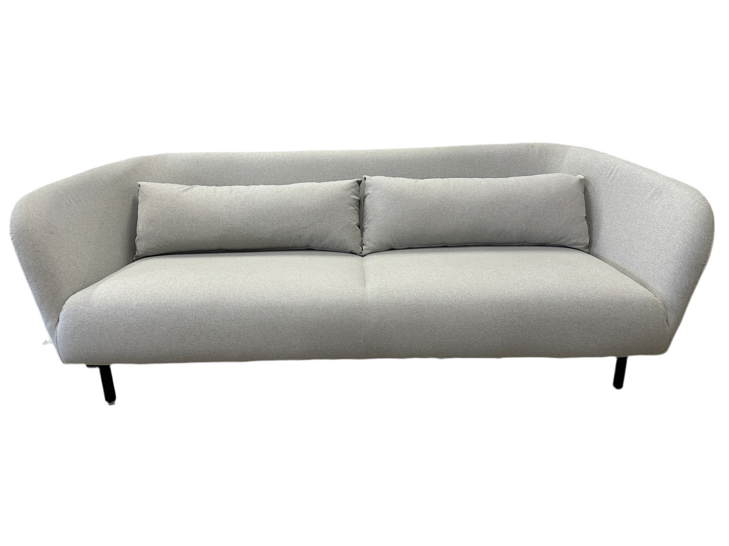 Four Hands Albie Sofa