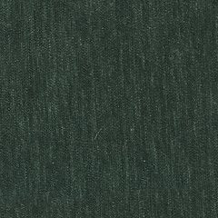 Carriage View Sectional -  Ashley Furniture Sectional  Fresh Start Furniture