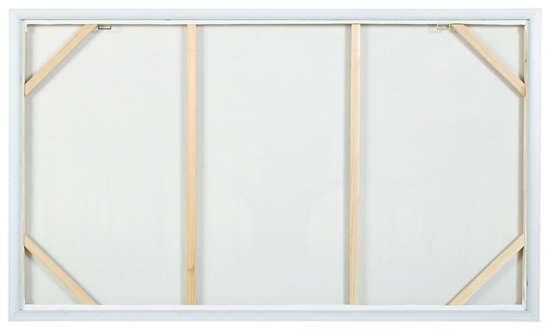 Dalewick Wall Art -  Ashley Furniture Wall Art  Fresh Start Furniture