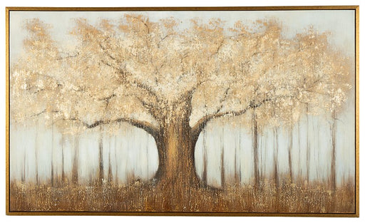 Dalewick Wall Art -  Ashley Furniture Wall Art  Fresh Start Furniture