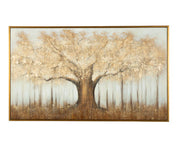 Dalewick Wall Art -  Ashley Furniture Wall Art  Fresh Start Furniture