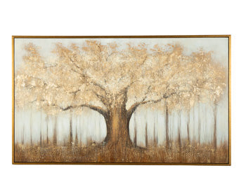 Dalewick Wall Art -  Ashley Furniture Wall Art  Fresh Start Furniture