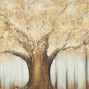 Dalewick Wall Art -  Ashley Furniture Wall Art  Fresh Start Furniture