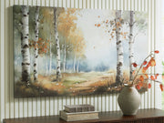 Leithan Wall Art Ashley Furniture Wall Art  Fresh Start Furniture