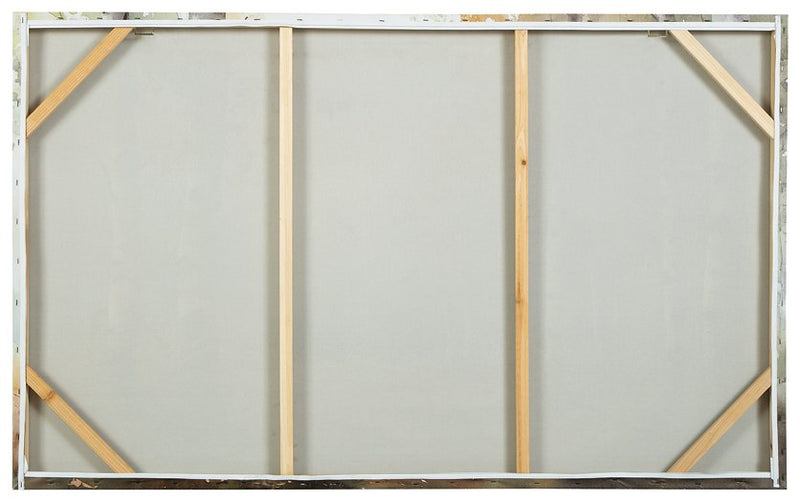 Leithan Wall Art Ashley Furniture Wall Art  Fresh Start Furniture