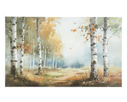 Leithan Wall Art Ashley Furniture Wall Art  Fresh Start Furniture