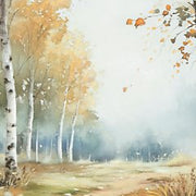 Leithan Wall Art Ashley Furniture Wall Art  Fresh Start Furniture