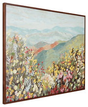 Pryorley Wall Art Ashley Furniture Wall Art  Fresh Start Furniture