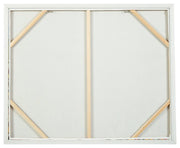 Pryorley Wall Art Ashley Furniture Wall Art  Fresh Start Furniture