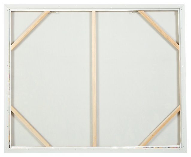 Pryorley Wall Art Ashley Furniture Wall Art  Fresh Start Furniture