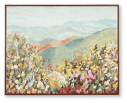 Pryorley Wall Art Ashley Furniture Wall Art Default Title Fresh Start Furniture