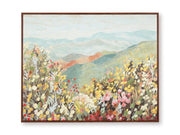 Pryorley Wall Art Ashley Furniture Wall Art  Fresh Start Furniture