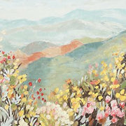 Pryorley Wall Art Ashley Furniture Wall Art  Fresh Start Furniture