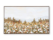 Engelworth Wall Art -  Ashley Furniture Wall Art  Fresh Start Furniture