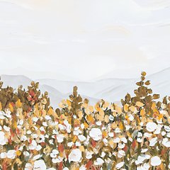 Engelworth Wall Art -  Ashley Furniture Wall Art  Fresh Start Furniture