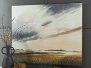 Taymen Wall Art Ashley Furniture Wall Art  Fresh Start Furniture