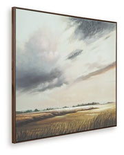 Taymen Wall Art Ashley Furniture Wall Art  Fresh Start Furniture