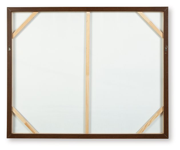 Taymen Wall Art Ashley Furniture Wall Art  Fresh Start Furniture