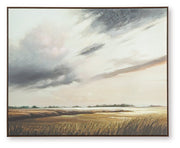 Taymen Wall Art Ashley Furniture Wall Art Default Title Fresh Start Furniture