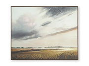 Taymen Wall Art Ashley Furniture Wall Art  Fresh Start Furniture