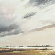 Taymen Wall Art Ashley Furniture Wall Art  Fresh Start Furniture