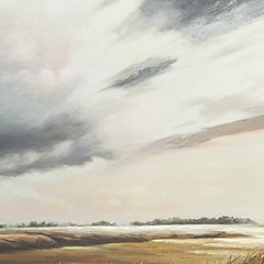 Taymen Wall Art Ashley Furniture Wall Art  Fresh Start Furniture