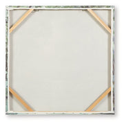 Evermaddick Wall Art -  Ashley Furniture Wall Art  Fresh Start Furniture