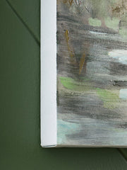 Evermaddick Wall Art -  Ashley Furniture Wall Art  Fresh Start Furniture