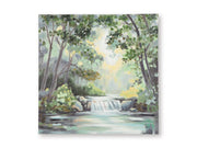 Evermaddick Wall Art -  Ashley Furniture Wall Art  Fresh Start Furniture