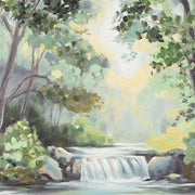 Evermaddick Wall Art -  Ashley Furniture Wall Art  Fresh Start Furniture