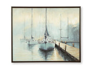 Worthney Wall Art -  Ashley Furniture Wall Art  Fresh Start Furniture