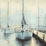 Worthney Wall Art -  Ashley Furniture Wall Art  Fresh Start Furniture