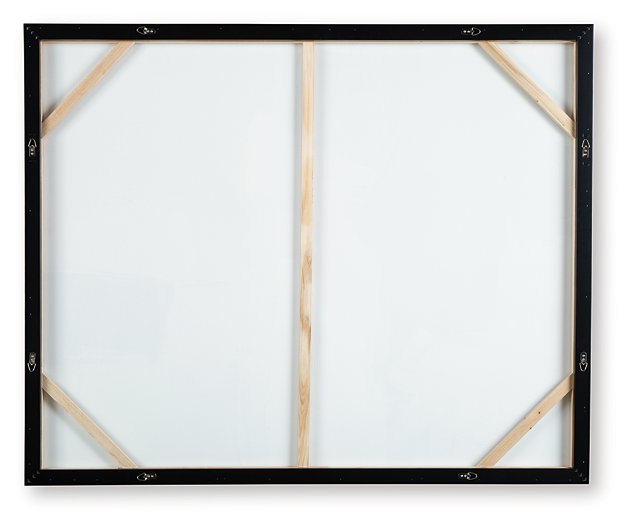 Vinick Wall Art -  Ashley Furniture Wall Art  Fresh Start Furniture