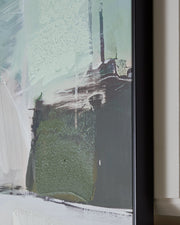 Vinick Wall Art -  Ashley Furniture Wall Art  Fresh Start Furniture