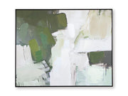 Vinick Wall Art -  Ashley Furniture Wall Art  Fresh Start Furniture