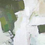 Vinick Wall Art -  Ashley Furniture Wall Art  Fresh Start Furniture