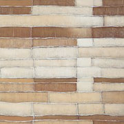 Kalanmore Wall Art Ashley Furniture Wall Art  Fresh Start Furniture