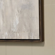 Junward Wall Art Ashley Furniture Wall Art  Fresh Start Furniture