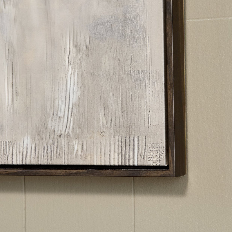 Junward Wall Art Ashley Furniture Wall Art  Fresh Start Furniture