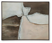 Junward Wall Art Ashley Furniture Wall Art  Fresh Start Furniture