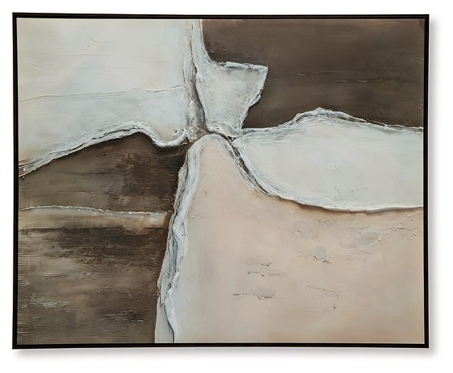 Junward Wall Art Ashley Furniture Wall Art  Fresh Start Furniture